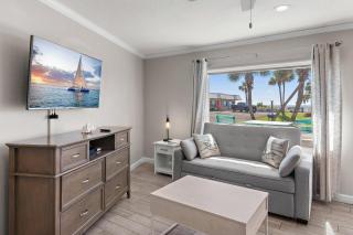 Capri by the Gulf 122 - 5