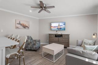 Capri by the Gulf 122 - 0