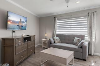 Capri by the Gulf 122 - 4