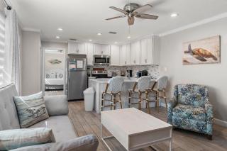 Capri by the Gulf 122 - 3