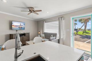 Capri by the Gulf 122 - 2