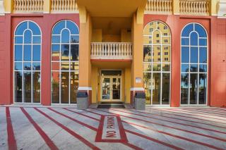 Calypso 1-1809 East - 5