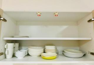 AZホテル Inn 南あわじ 1組限定 貸切 - 2