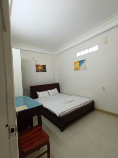 Open Space Awaken - 5