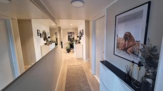 Cozy Apartment Longyear - 2