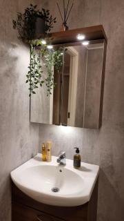 Cozy Apartment Longyear - 5