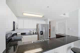 Calypso 2-1907 West - 3