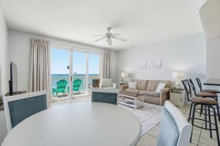 Calypso 2-1907 West - 2