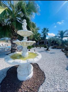 Villa Liliana Piroska - 8