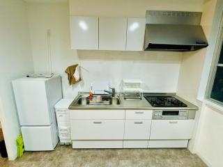 AZホテル Inn 南あわじ 1組限定 貸切 - 3