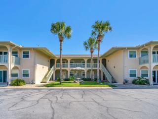 Gulf Highlands 116O - Panama City Beach - 9