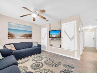 Gulf Highlands 116O - Panama City Beach - 7