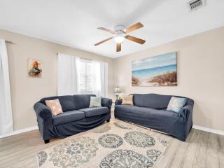 Gulf Highlands 116O - Panama City Beach - 5