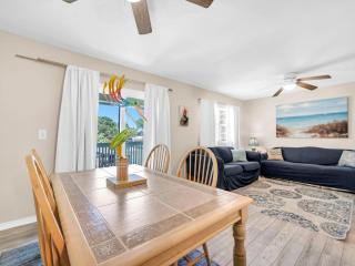 Gulf Highlands 116O - Panama City Beach - 4