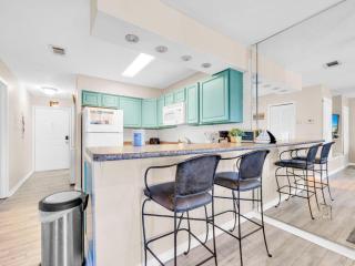 Gulf Highlands 116O - Panama City Beach - 3