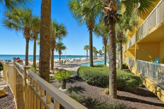 Calypso 1-2109 East - 6