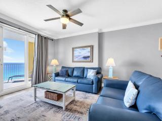 Emerald Isle 1306 - 9