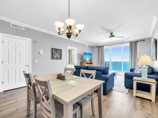 Emerald Isle Resort 1306 - 1