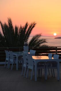 Monte Mare Hotel - 9