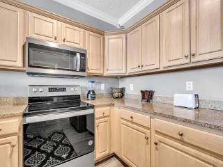 Emerald Isle 1306 - 3