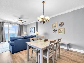 Emerald Isle 1306 - 2