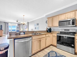 Emerald Isle 1306 - 1