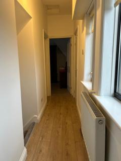 4 bedroom house in Shotton Colliery - 6