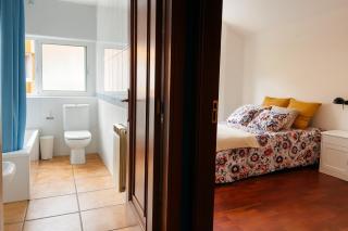 Casa Vixoi, a 5Km Catedral - 2