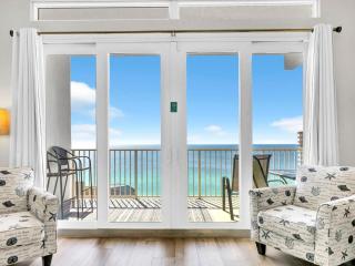 Laketown Wharf Penthouse 2026 - Panama City Beach - 7