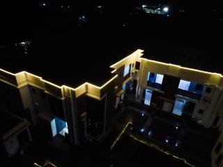 Chicos Apartment - 0