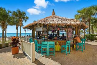 Calypso 2-2108 West - 7