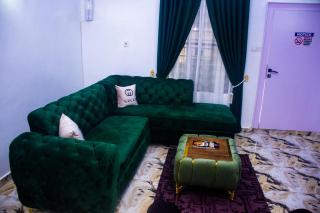 Chicos Apartment - 9