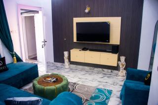 Chicos Apartment - 7