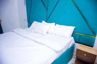 Chicos Apartment - 6