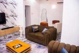 Chicos Apartment - 5