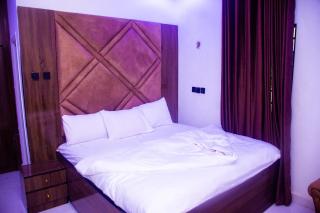 Chicos Apartment - 4