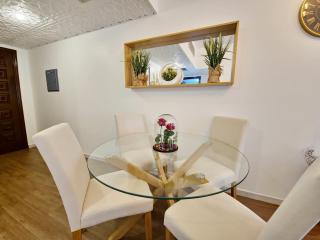 Harf Hosn43 1BHK Abu Dhabi Corniche Beach - 4