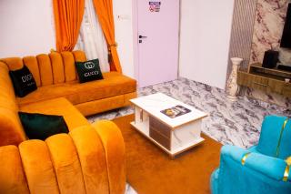 Chicos Apartment - 2