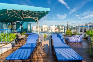 Cani Beach House - 6