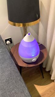 شقة فاخرة بمساحة كبيرة وباب مستقل بدخول ذكي 20 - 1