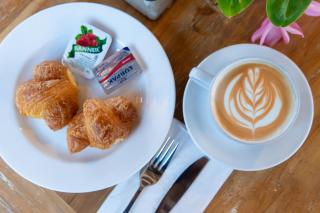 Lucky Hostel Canggu - 4