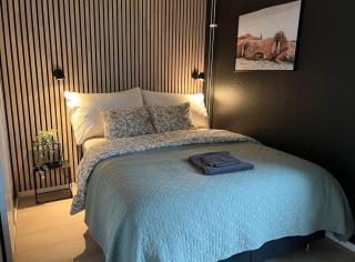 Cozy Apartment Longyear - 6