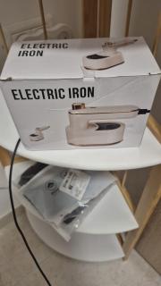 Lovely Apt Close to Beach - 1