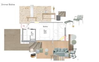 Romantikhotel Zell am See - 9