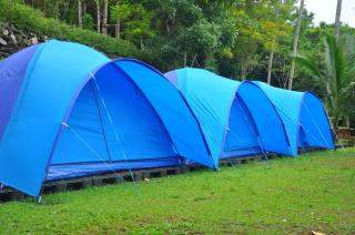 Bravo Adventure Glamping - 6