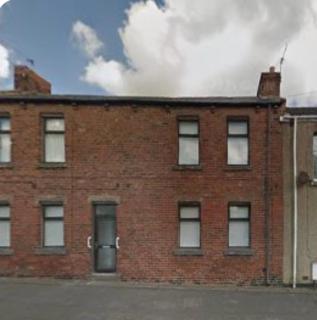 4 bedroom house in Shotton Colliery - 8