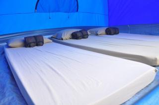 Bravo Adventure Glamping - 4