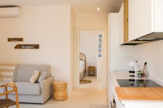 Villa Ippolita - Apartment with Exclusive Garden - 9