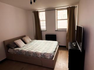Kings Cross 1 BR & Sofa Bed - 5