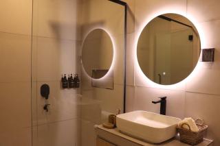 Villa Moo Moo, Pool Villa with Sunset & Paddy Field Views - 4